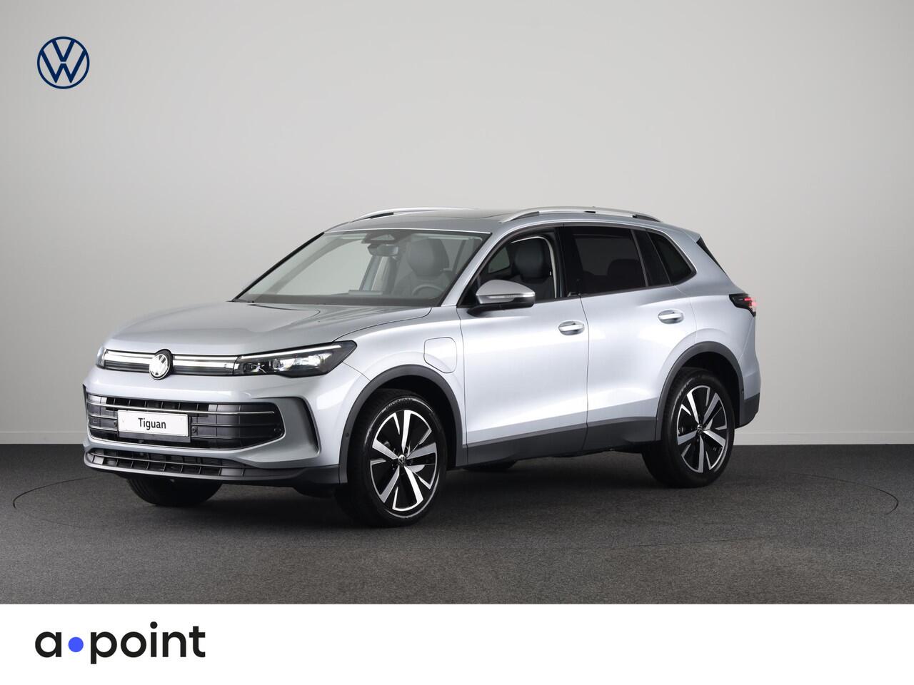 volkswagen-tiguan-life-edition-1.5-