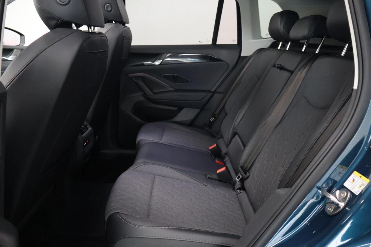 Volkswagen TIGUAN 1.5 TSI eHybrid 150 kW Life | Panoramadak | Trekhaak