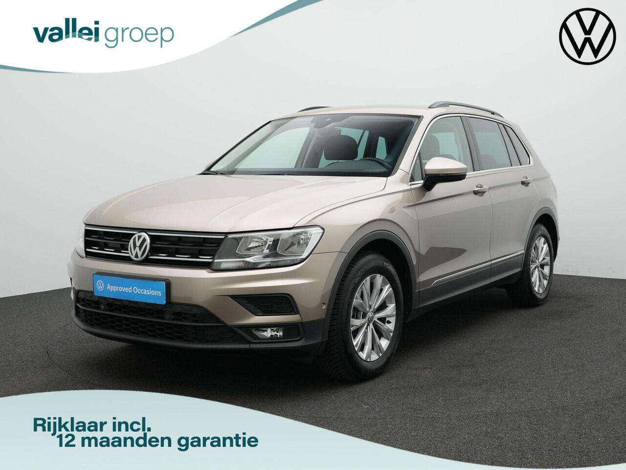 volkswagen-tiguan-1.5-tsi-150-pk-ds