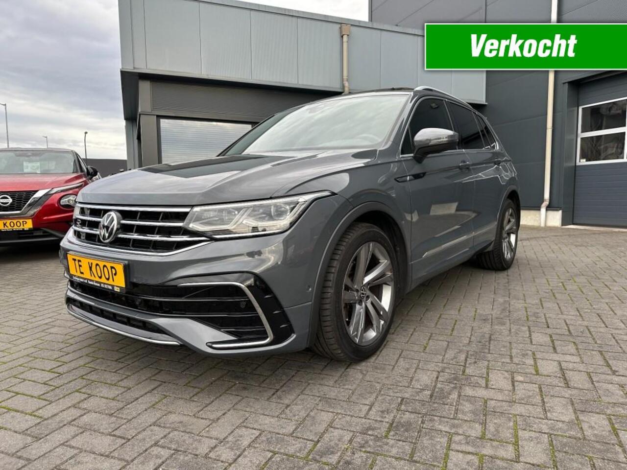 volkswagen-tiguan-1.5-tsi-aut.-r-li