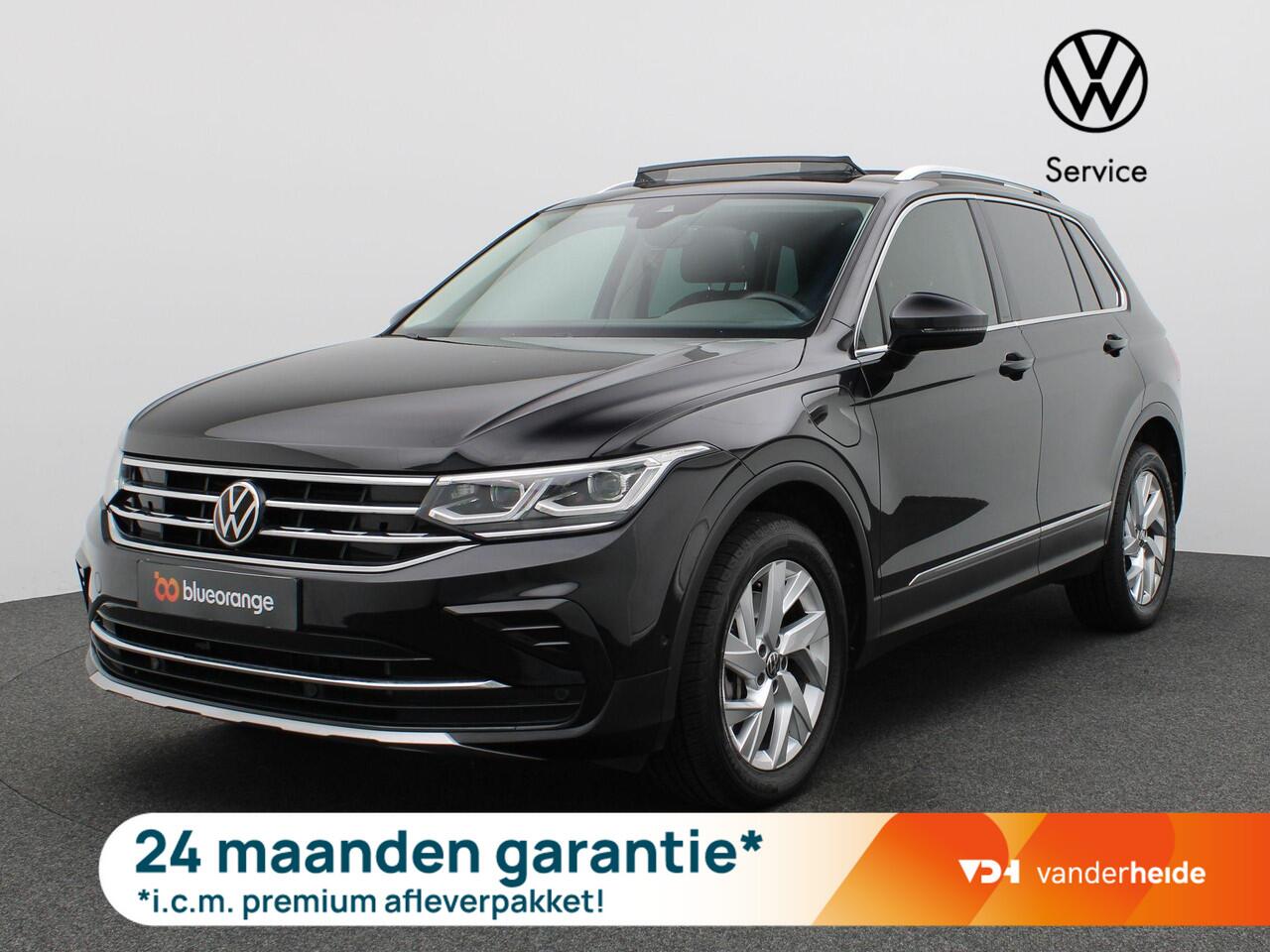 volkswagen-tiguan-1.4-tsi-ehybrid-e