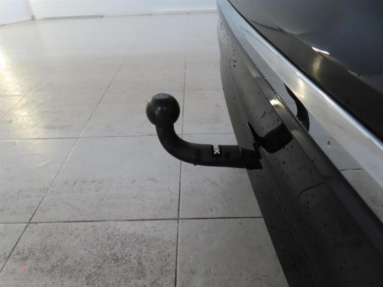 Volkswagen TIGUAN Allspace 1.5 TSI Highline R Line Pano.dak Stoelvrw. Adapt.Cruise Business