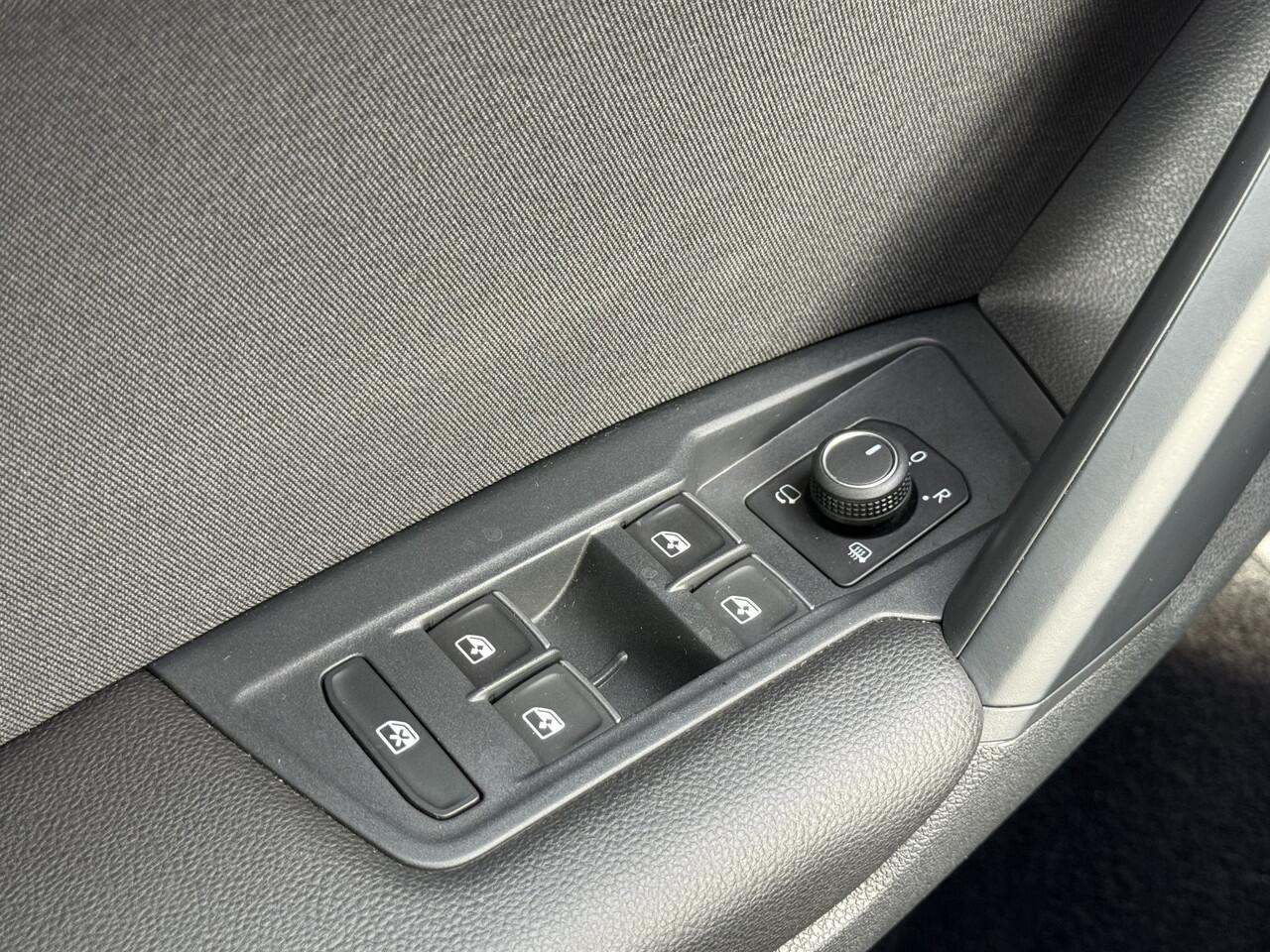 Volkswagen TIGUAN 1.4 TSI eHybrid 245pk Elegance | Pano | ACC | Camera | IQ Light | Virtual Cockpit | 18 inch