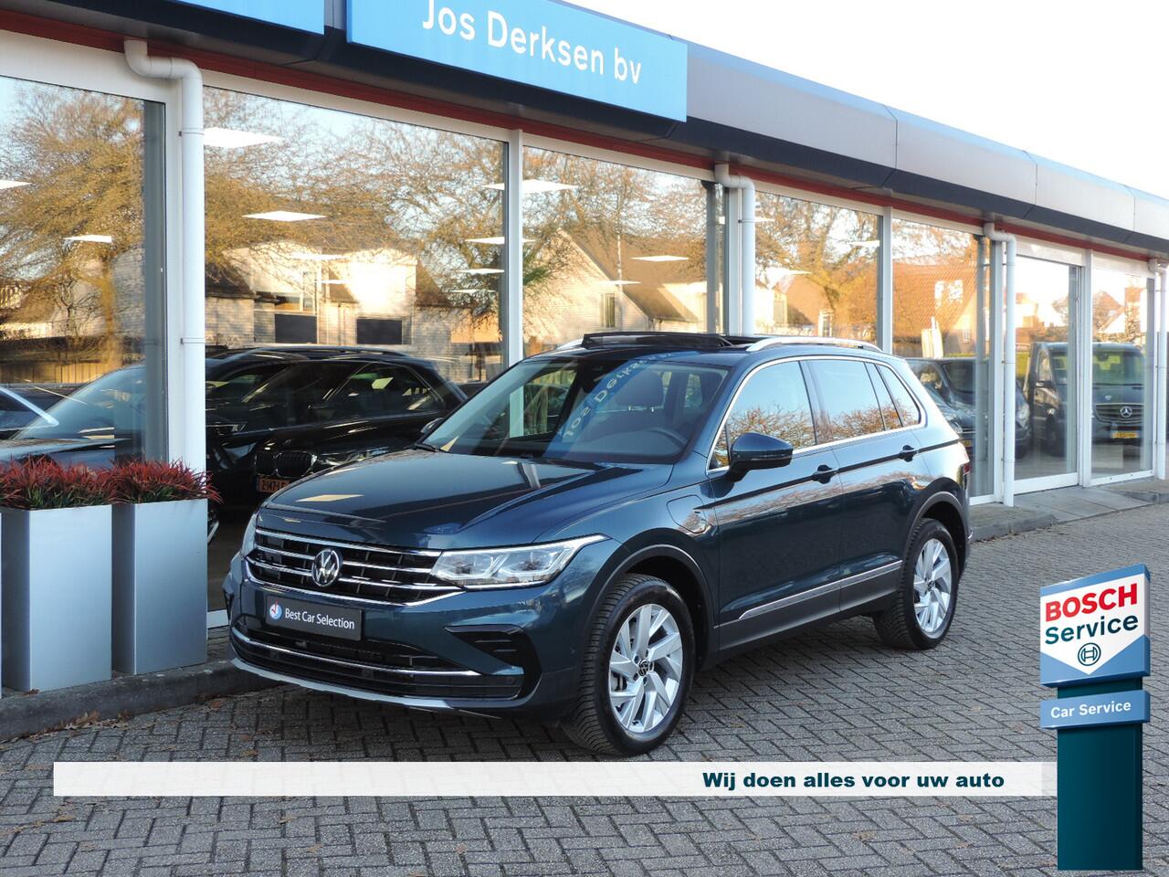 volkswagen-tiguan-1.4-tsi-245pk-ehy
