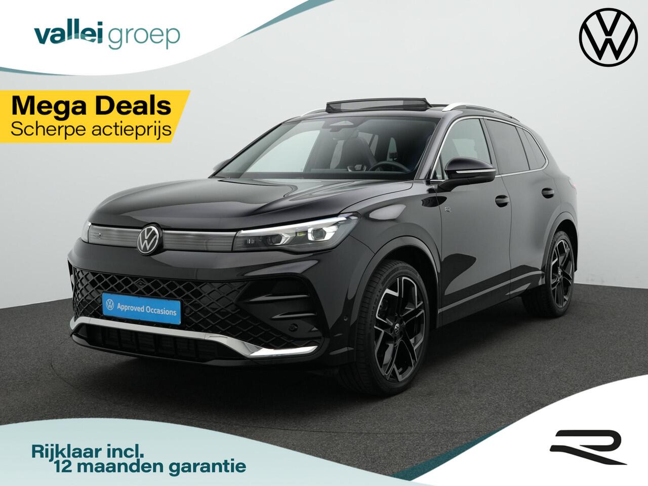 volkswagen-tiguan-1.5-etsi-150-pk-d