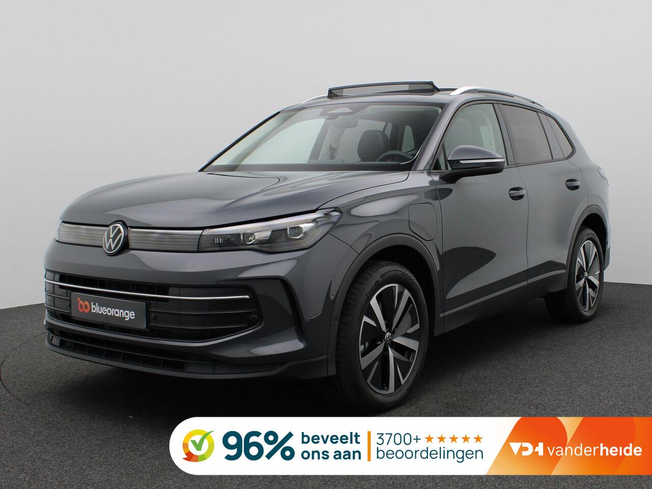 volkswagen-tiguan-1.5-ehybrid-life-