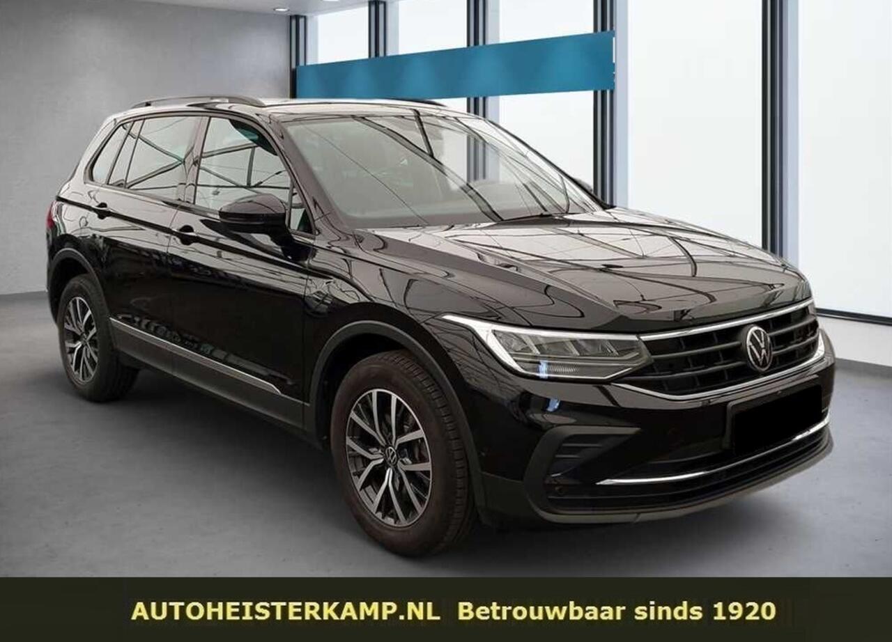 volkswagen-tiguan-1.4-tsi-ehybrid-a