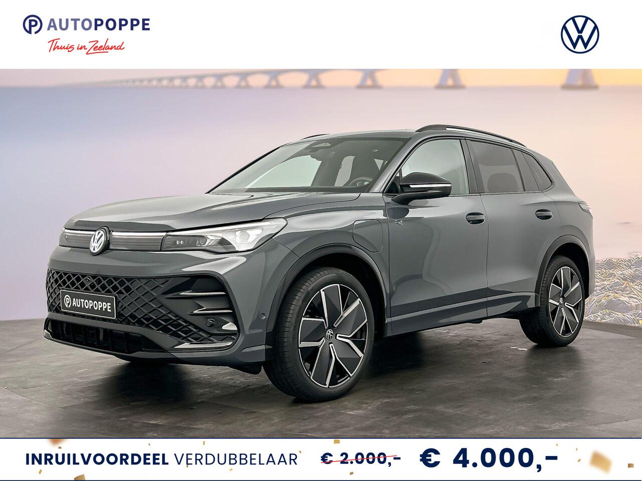 volkswagen-tiguan-r-line-edition-pl