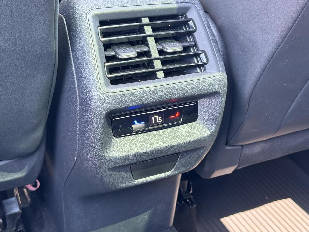 Volkswagen TIGUAN 1.5 eTSI Life 150pk | Panodak | El.klep | Stoelverw | Camera