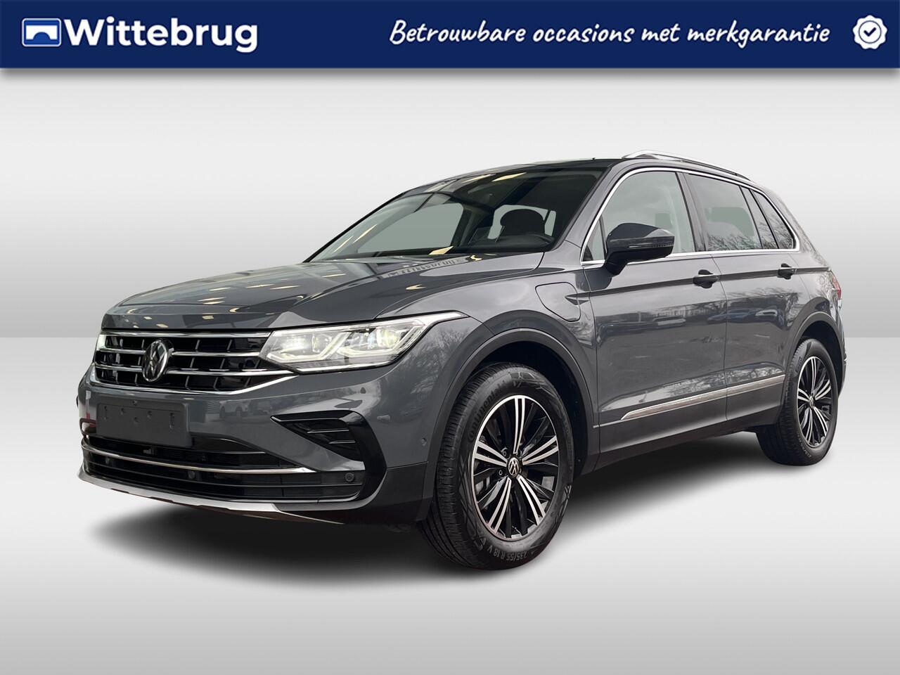 volkswagen-tiguan-1.4-tsi-245pk-dsg