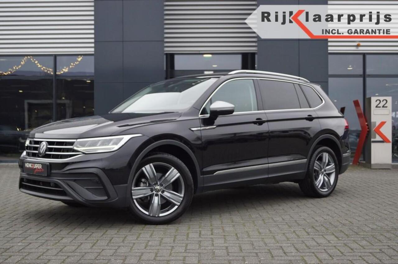 volkswagen-tiguan-1.5-tsi-dsg--7-pe