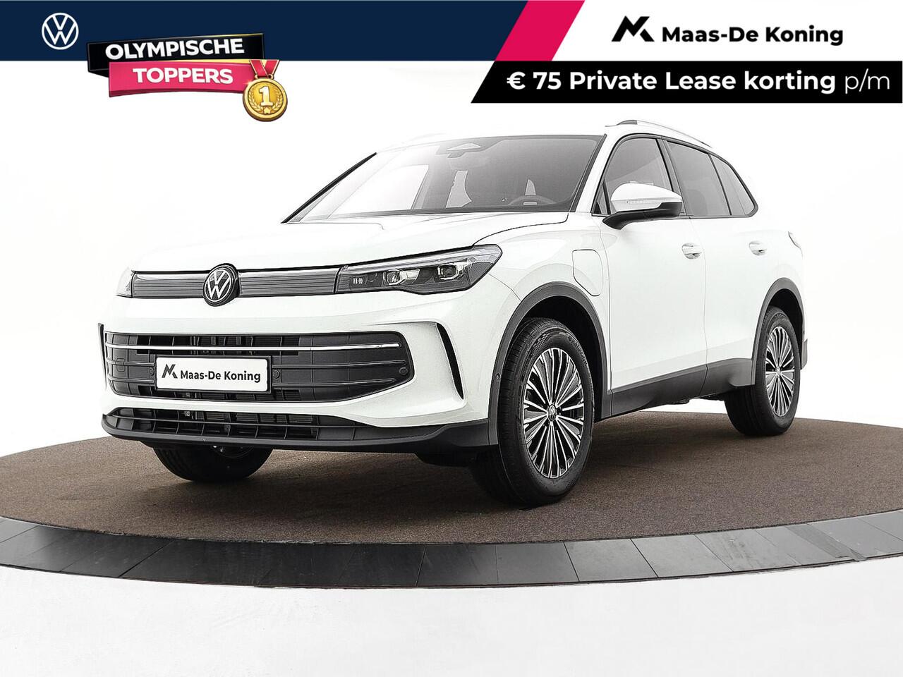 volkswagen-tiguan-life-edition-1.5-