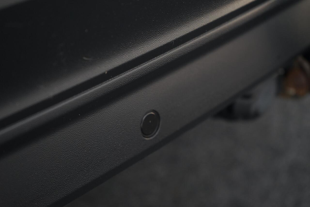 Volkswagen TIGUAN 1.5 TSI Comfortline Business