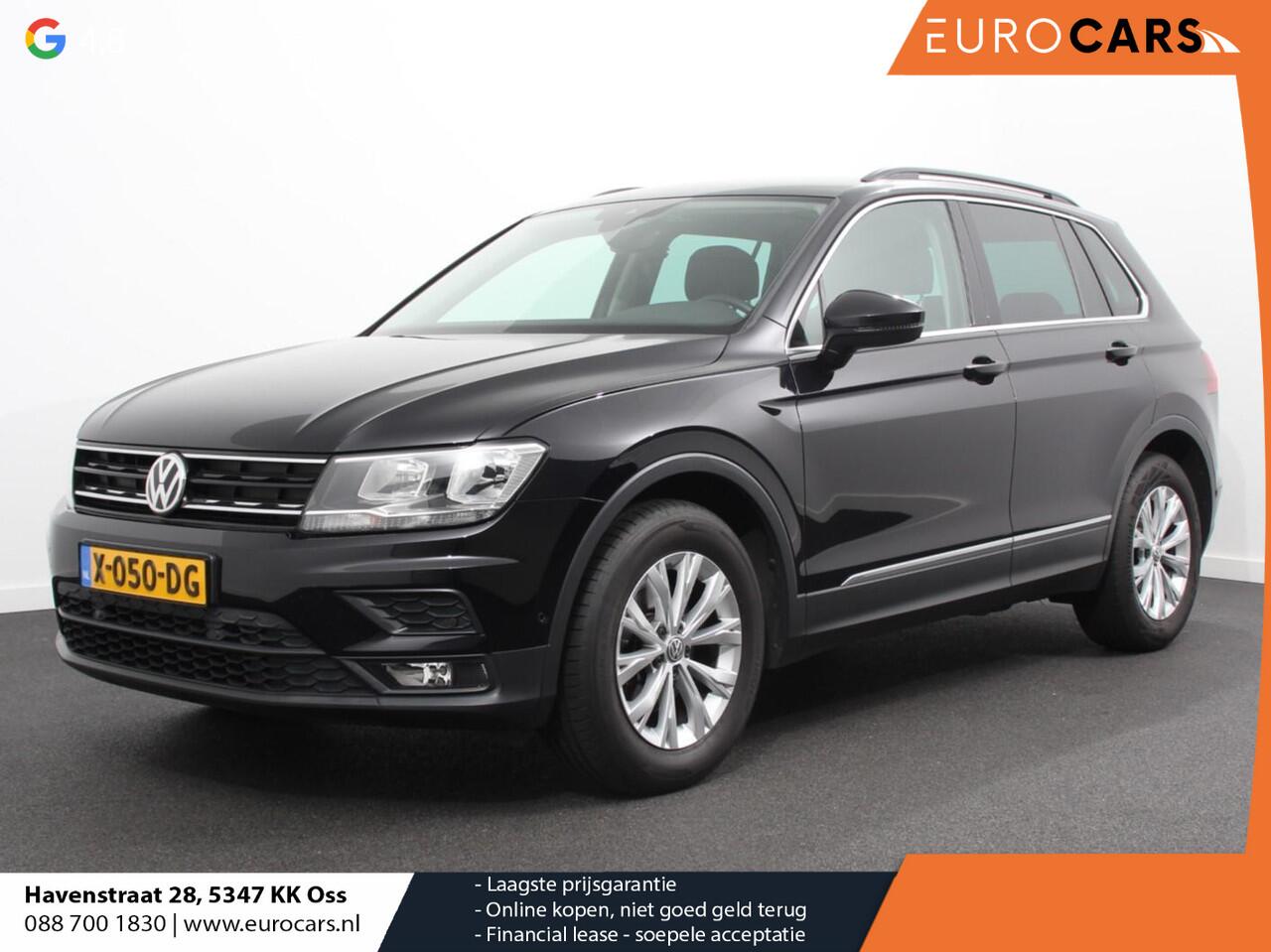 volkswagen-tiguan-1.5-tsi-comfortli