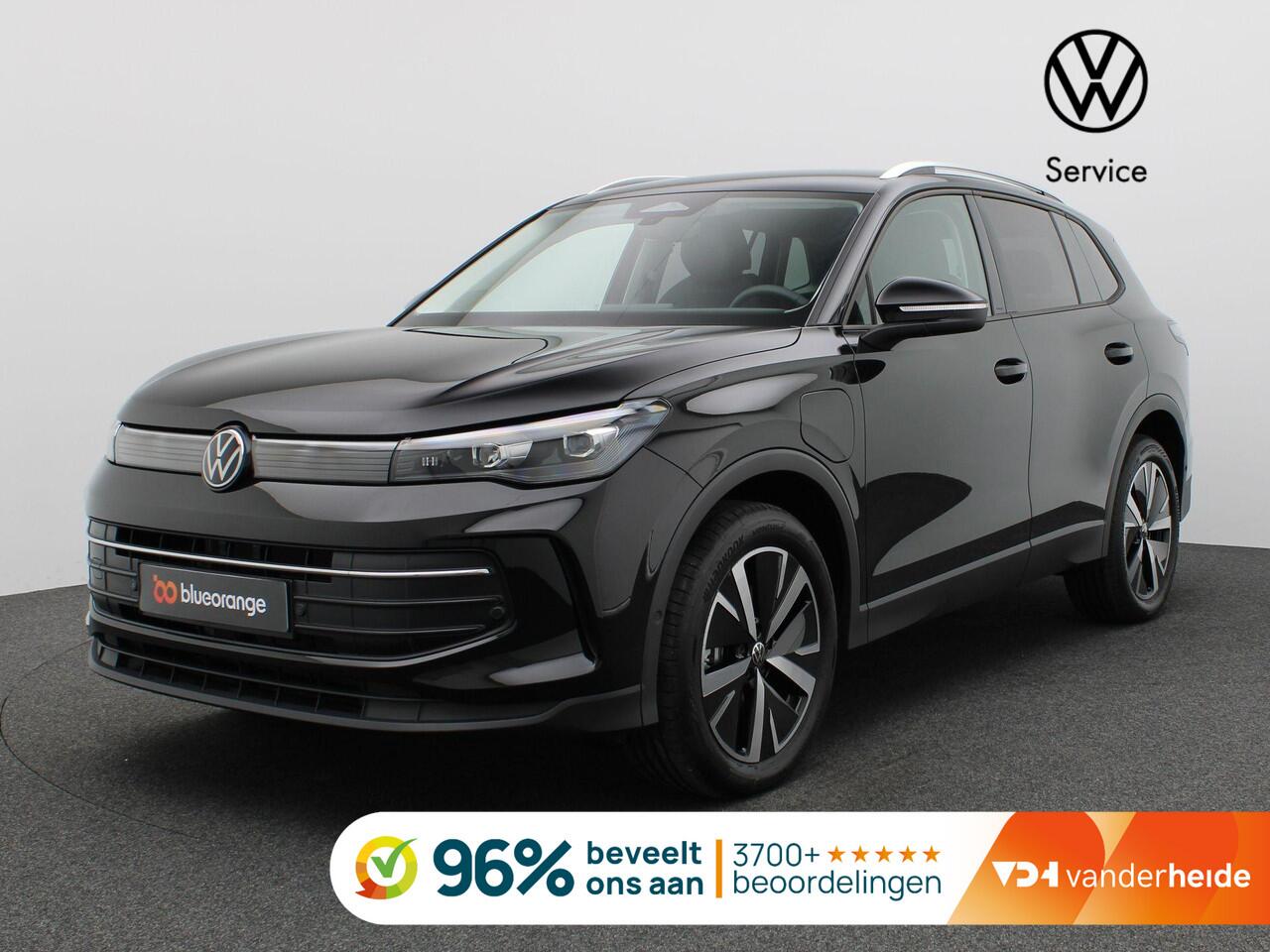 volkswagen-tiguan-1.5-ehybrid-life-