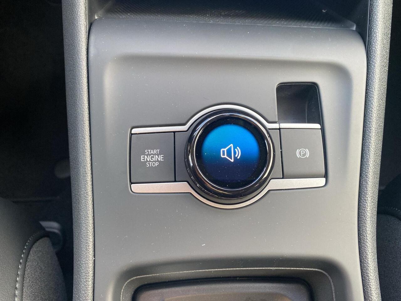 Volkswagen TIGUAN 1.5 eHybrid Life Edition | Trekhaak | 18 inch | A.camera | PHEV |