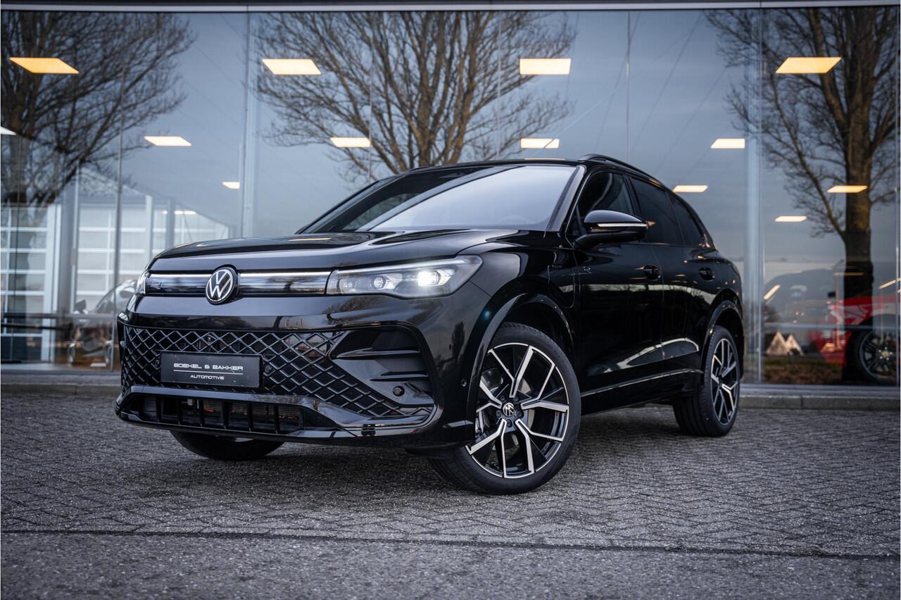 volkswagen-tiguan-ehybrid-r-line-ed