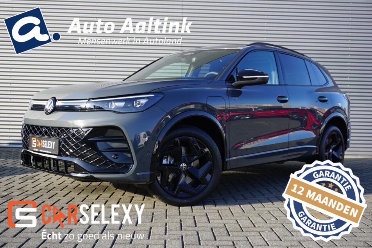 volkswagen-tiguan-1.5-tsi-ehybrid-2