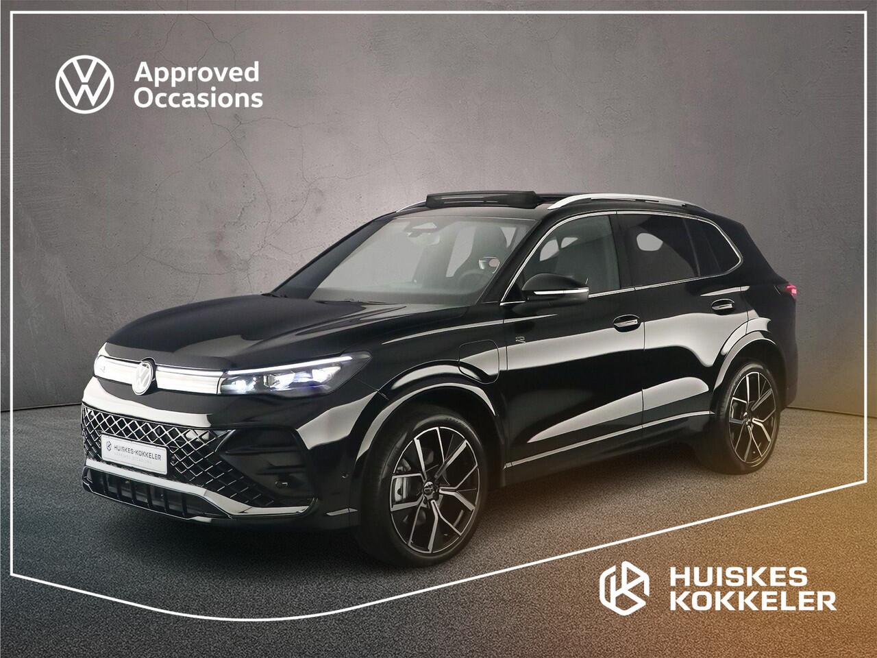 volkswagen-tiguan-r-line-edition-1.