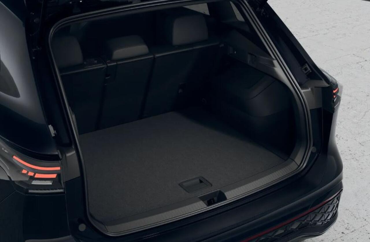 Volkswagen TIGUAN 1.5 eHybrid R-Line Edition !!!Profiteer ook van 4.000 EURO inruilpremie!!