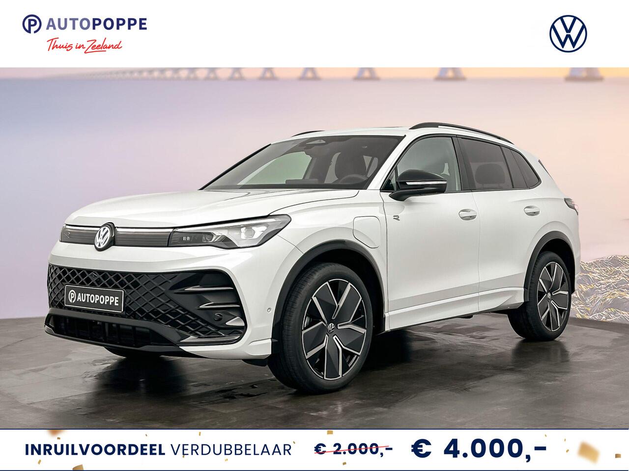 volkswagen-tiguan-r-line-edition-pl