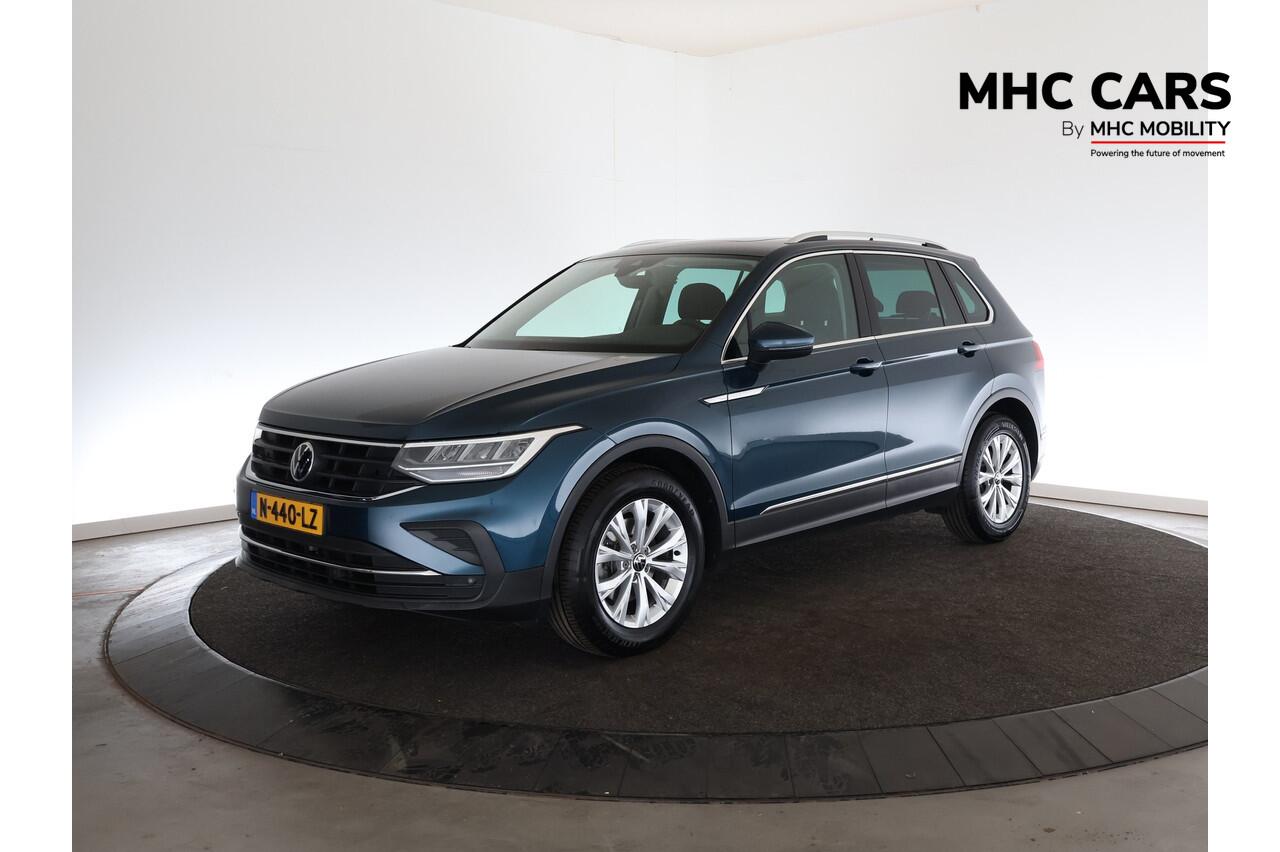 volkswagen-tiguan-1.5-tsi-life-busi