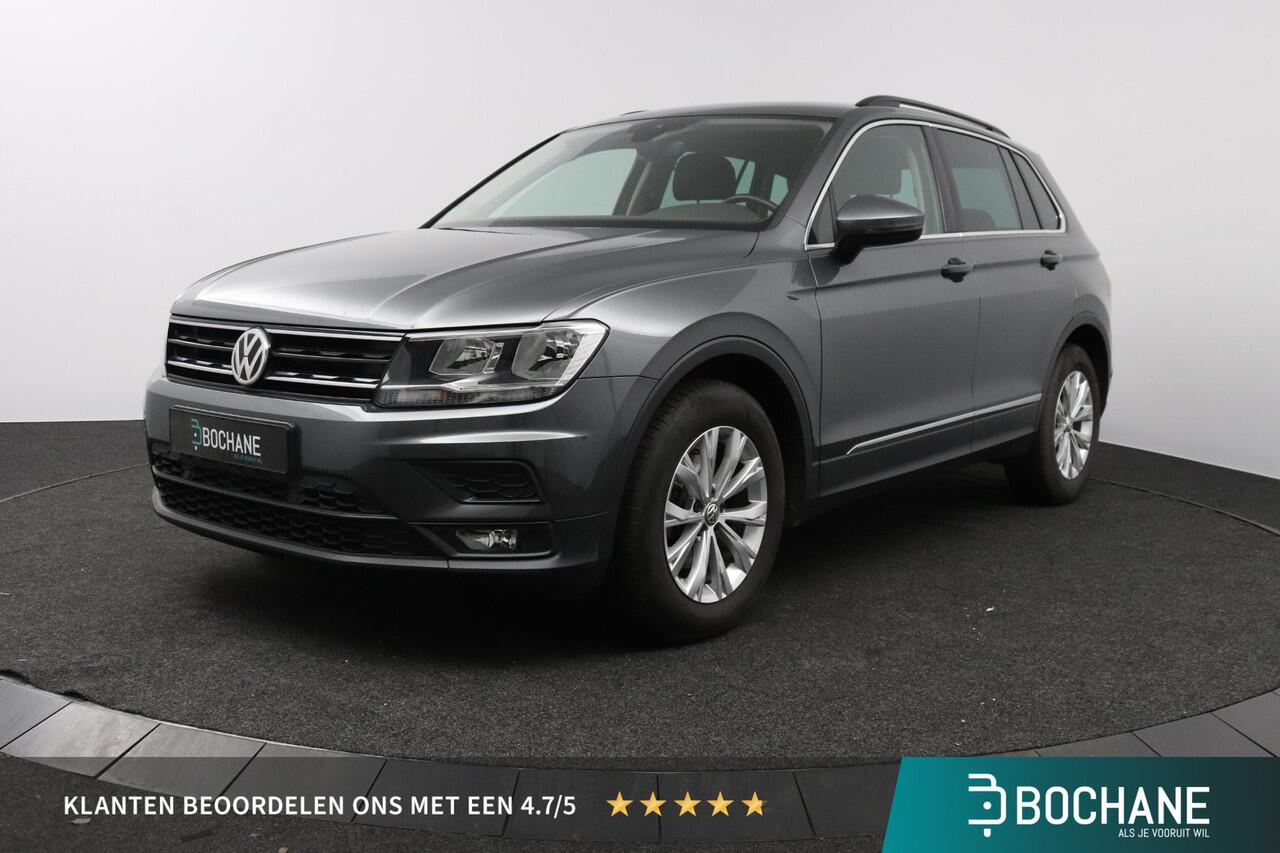 volkswagen-tiguan-1.5-tsi-150pk-act