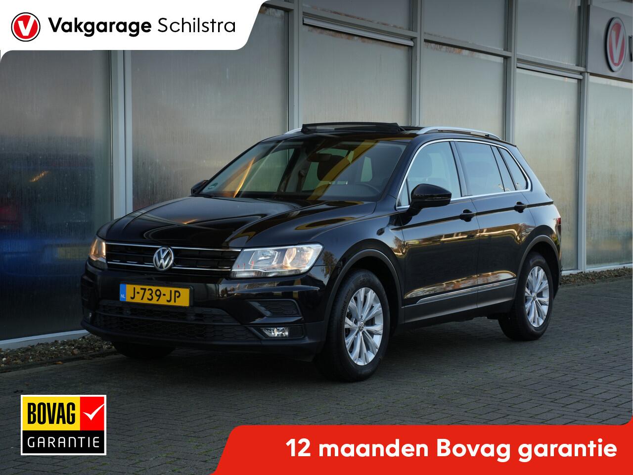 volkswagen-tiguan-1.5-tsi-act-comfo