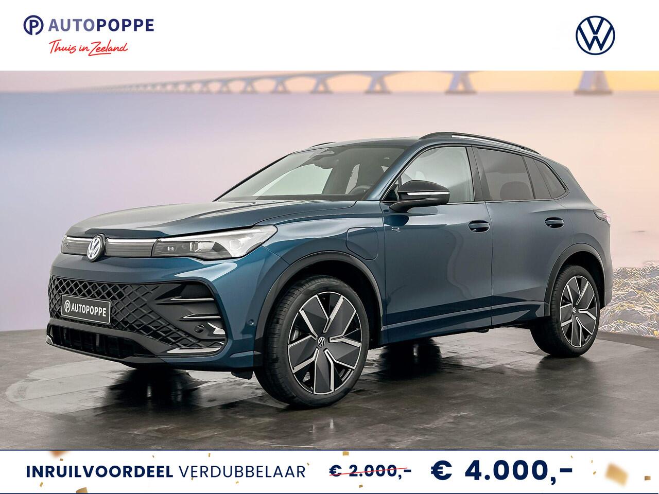 volkswagen-tiguan-r-line-edition-pl