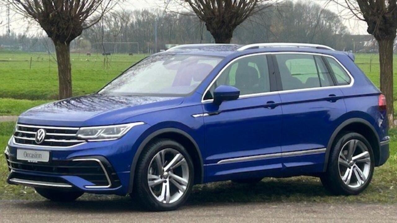 volkswagen-tiguan-1.5-tsi-r-line-au