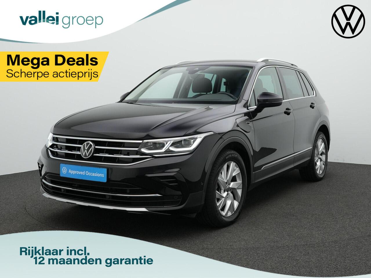 volkswagen-tiguan-1.4-tsi-245-pk-ds