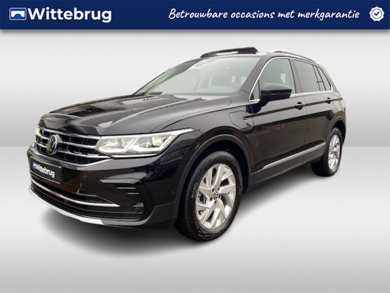 volkswagen-tiguan-1.4-tsi-ehybrid-e