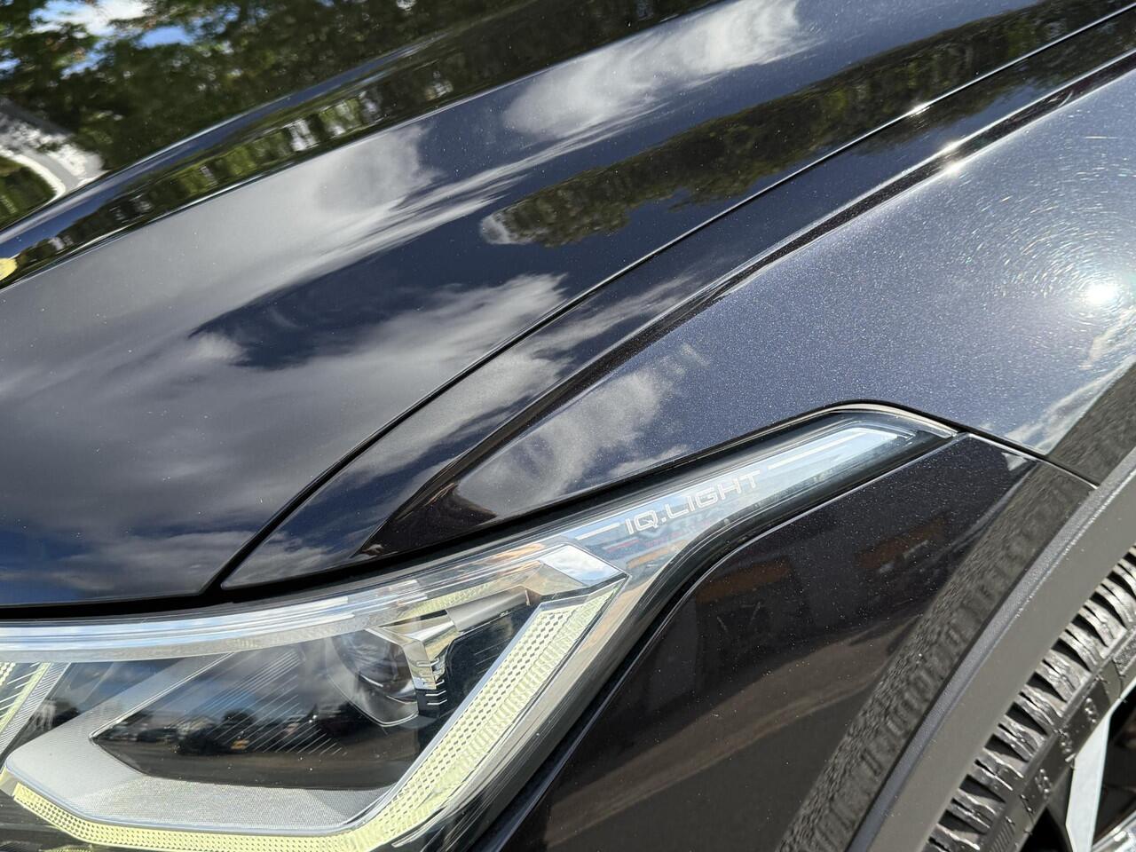 Volkswagen TIGUAN 1.4 TSI eHybrid 245PK DSG 3x R-LineoPANO