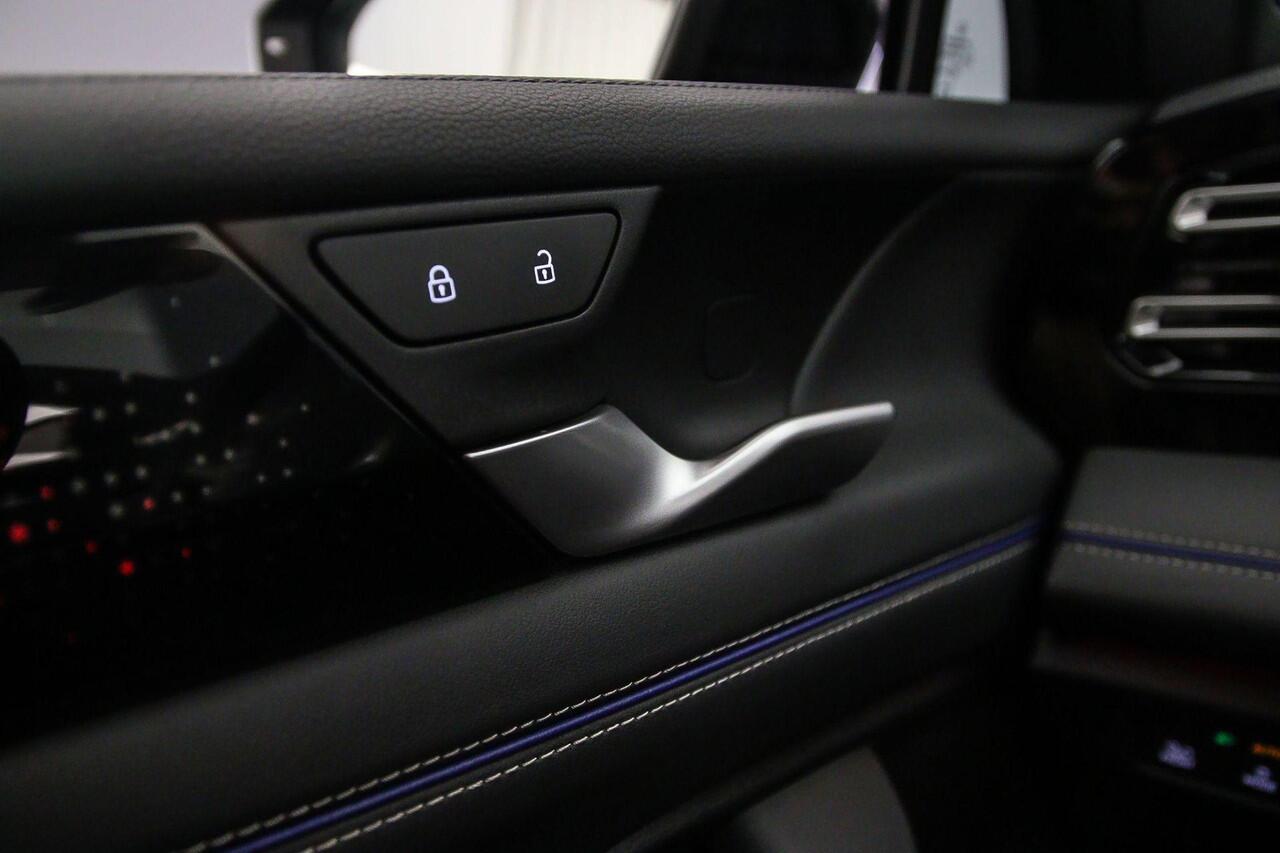 Volkswagen TIGUAN R-Line Edition 1.5 eTSI 150pk DSG Automaat Trekhaak, Panoramadak, Harman Kardon audio, Navigatie, Adaptive cruise control, Elektrische achterklep, Achteruitrijcamera