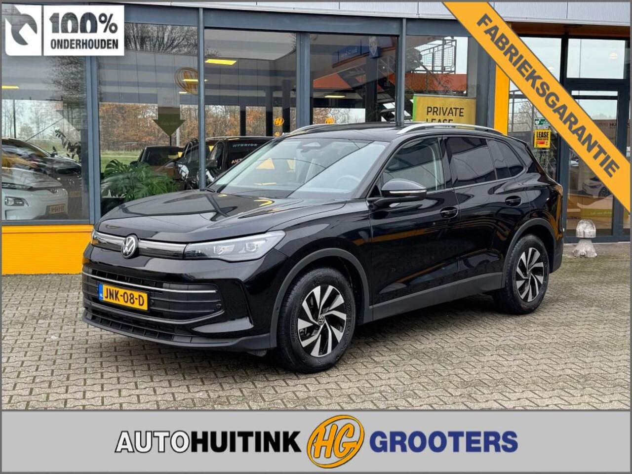 volkswagen-tiguan-1.5-etsi-life-edi