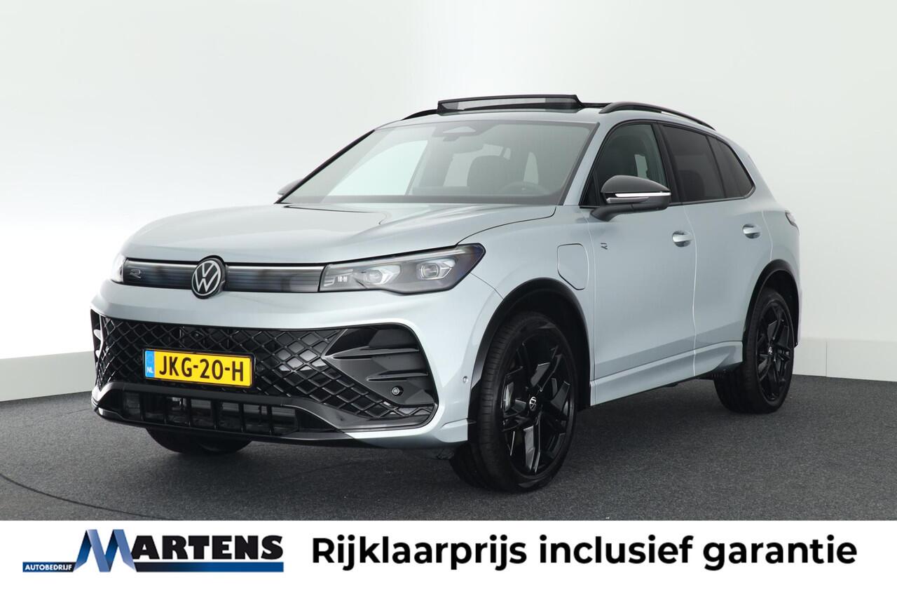 volkswagen-tiguan-1.5-204pk-ehybrid