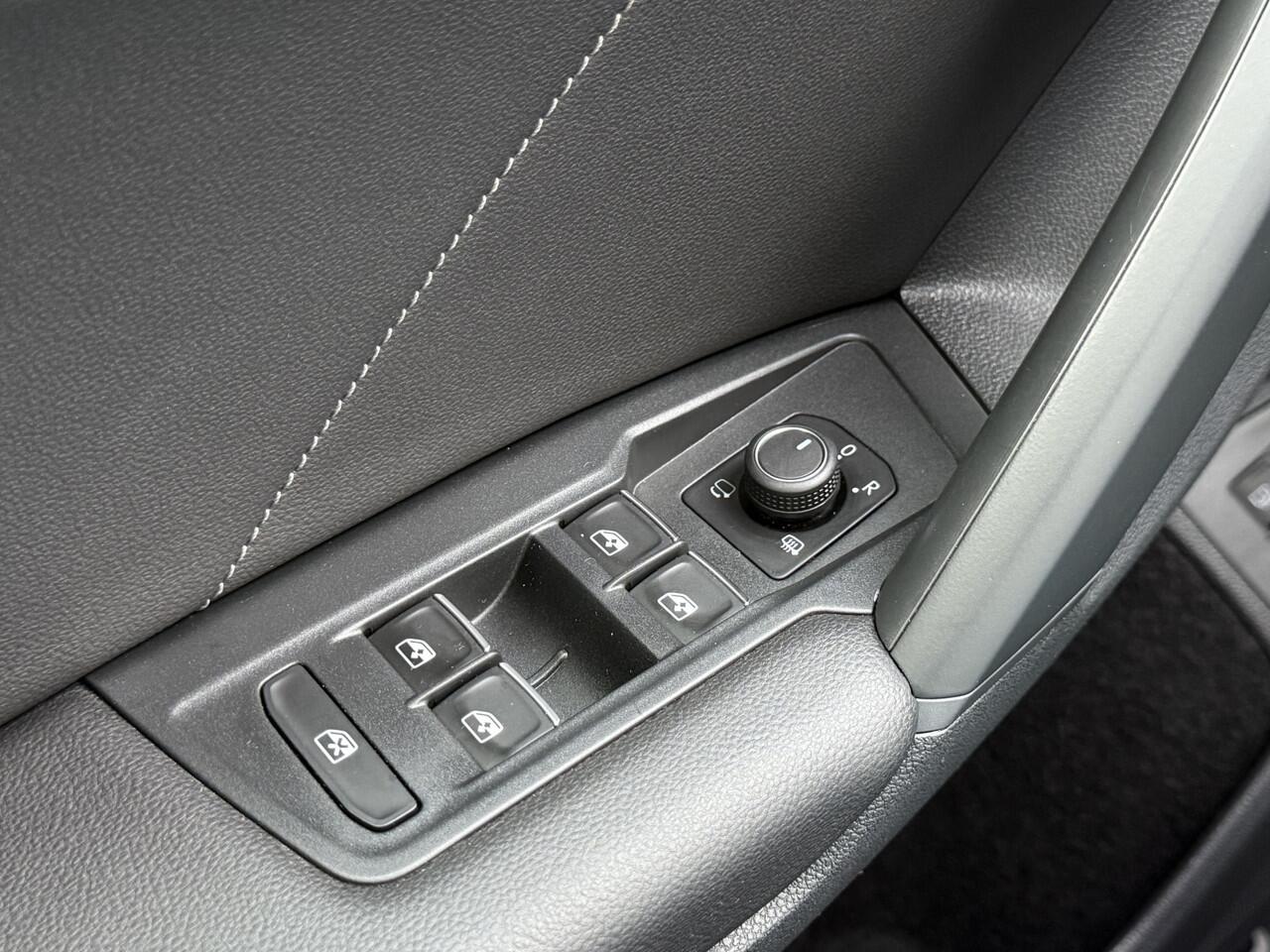 Volkswagen TIGUAN 1.4 TSI eHybrid R-Line Bns | Pano | ACC | Matrix LED | Winter Pack | Camera