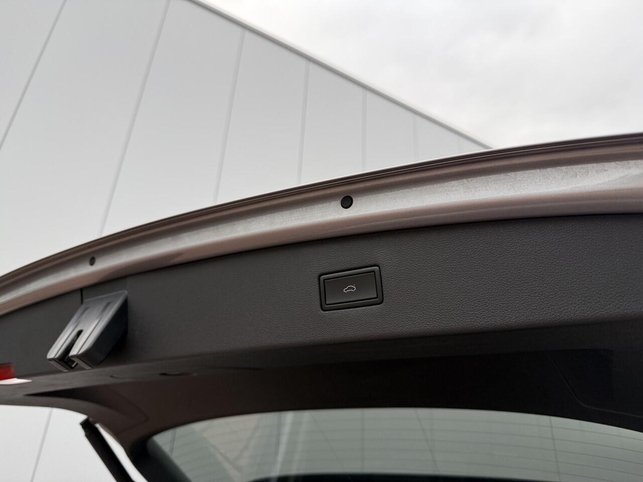 Volkswagen TIGUAN Allspace 1.5 TSI Highline 7p. DSG Highline | R-line | Pano dak