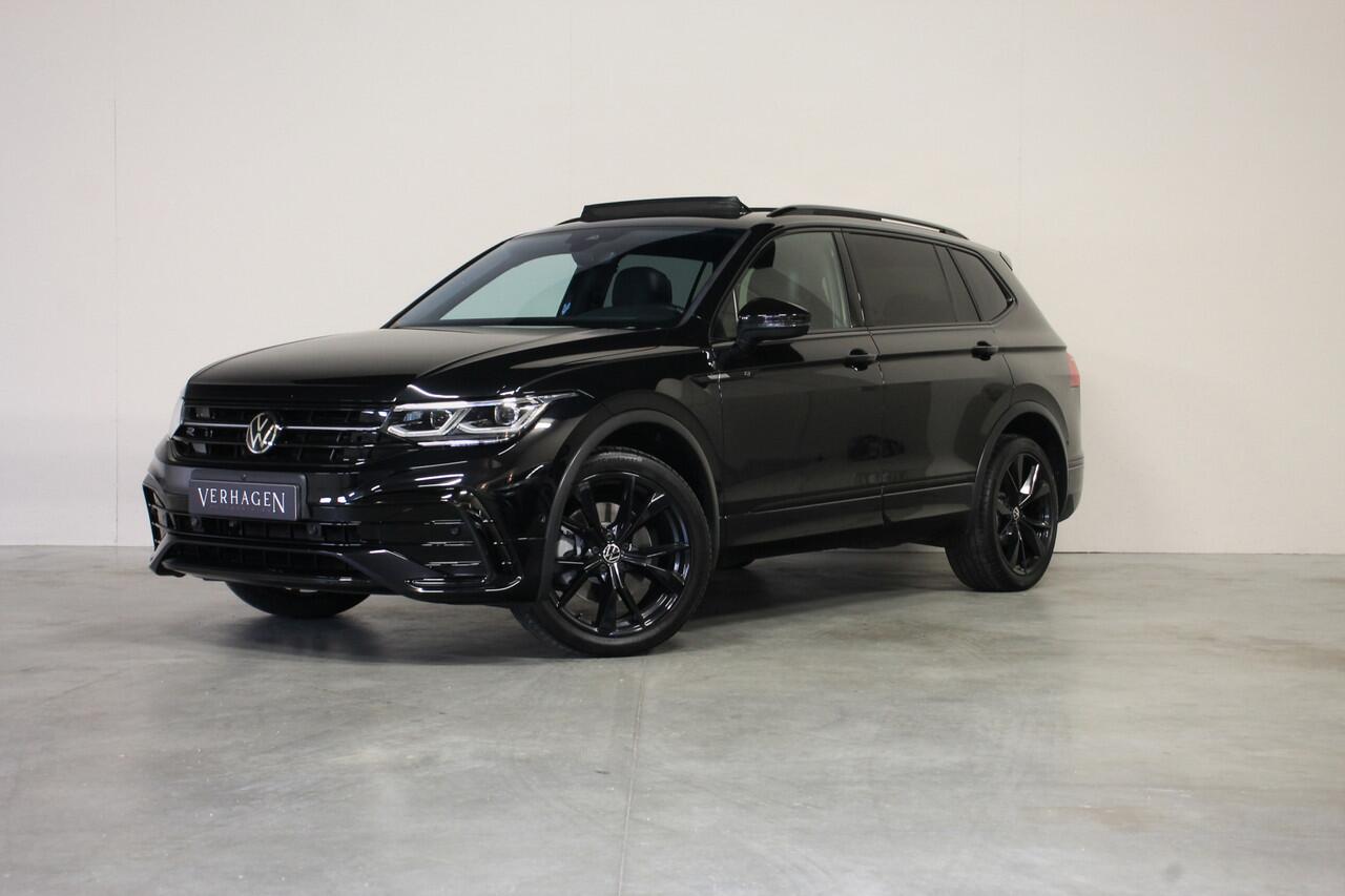 volkswagen-tiguan-allspace-7p-2.0-t