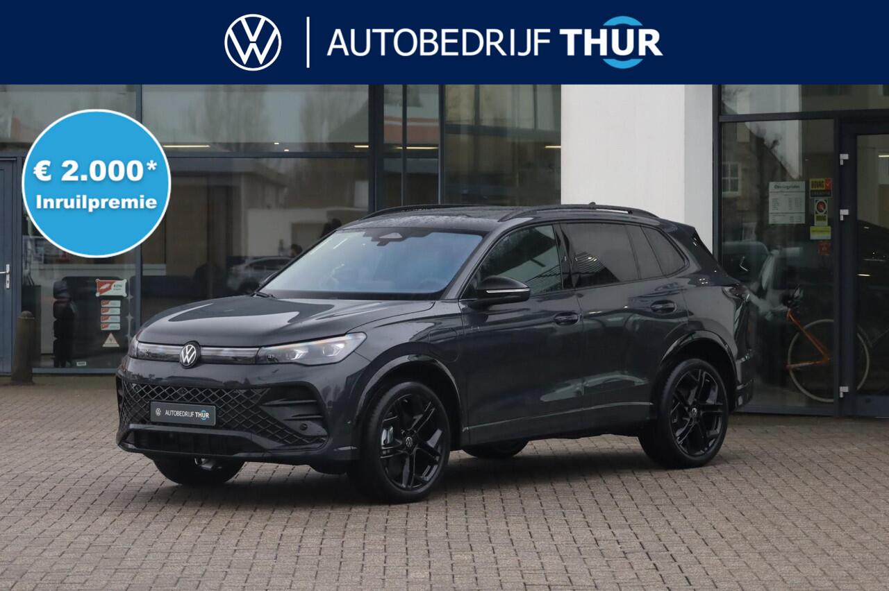 volkswagen-tiguan-1.5-ehybrid-r-lin