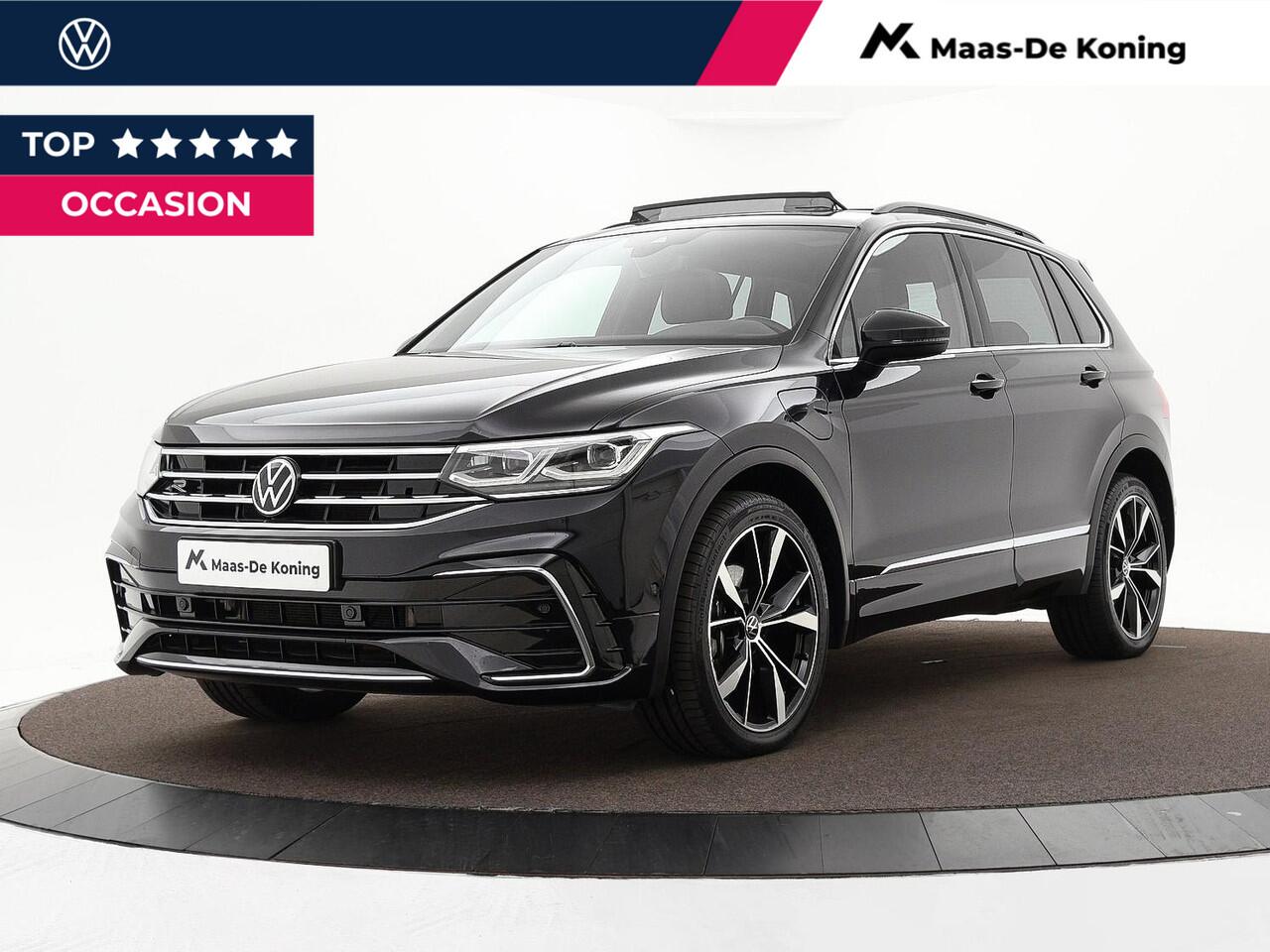 volkswagen-tiguan-1.4-tsi-245pk-dsg
