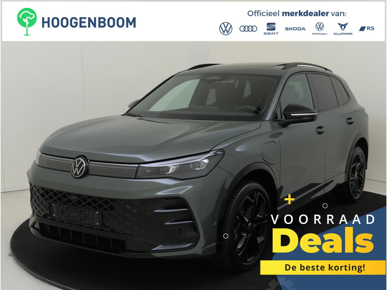 volkswagen-tiguan-r-line-edition---