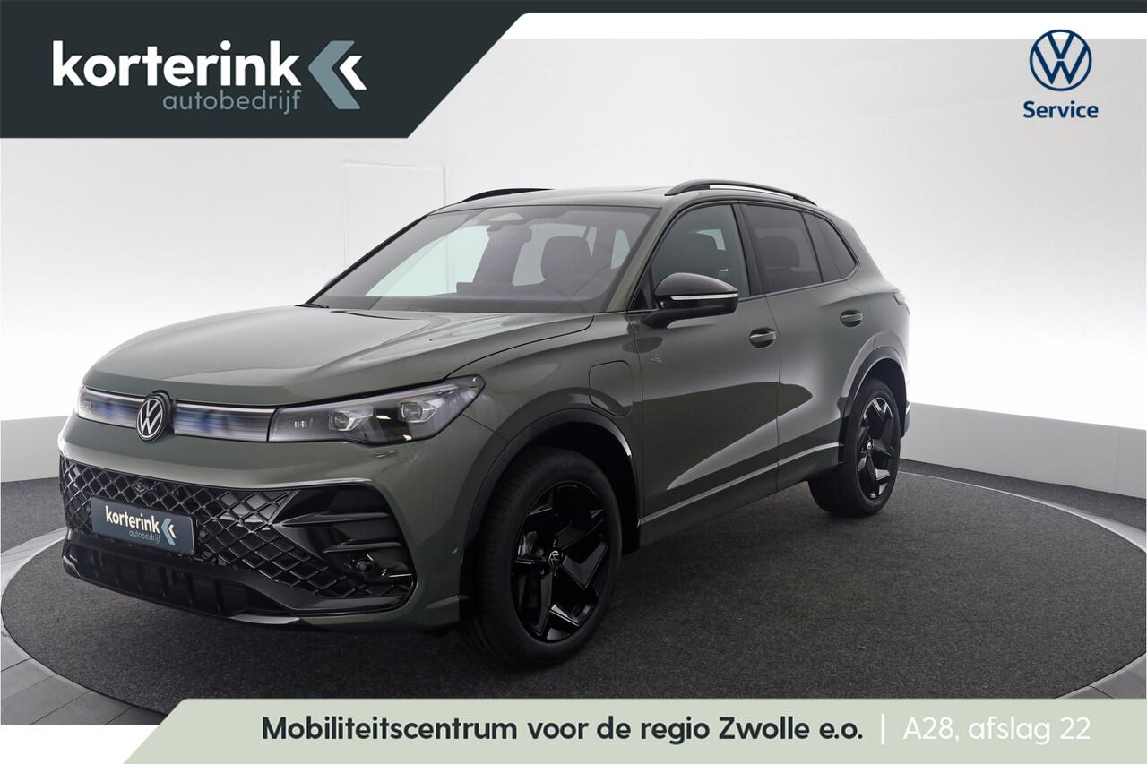 volkswagen-tiguan-1.5-ehybrid-r-lin
