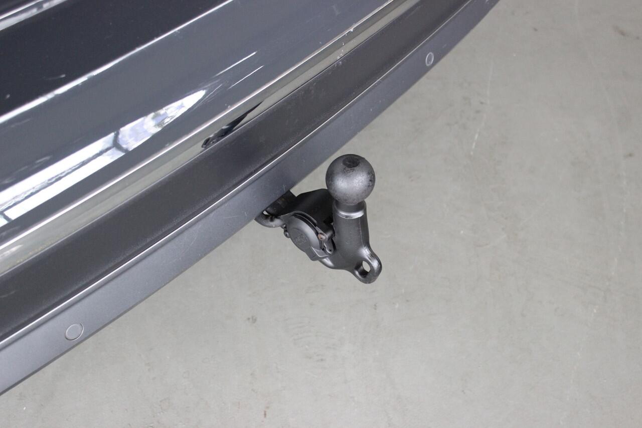 Volkswagen TIGUAN 1.5 TSI ACT Highline Trekhaak | Virtual Cockpit | Carplay | Alcantara | Adapt. Cruise | LED | 18" LMV | PDC V+A