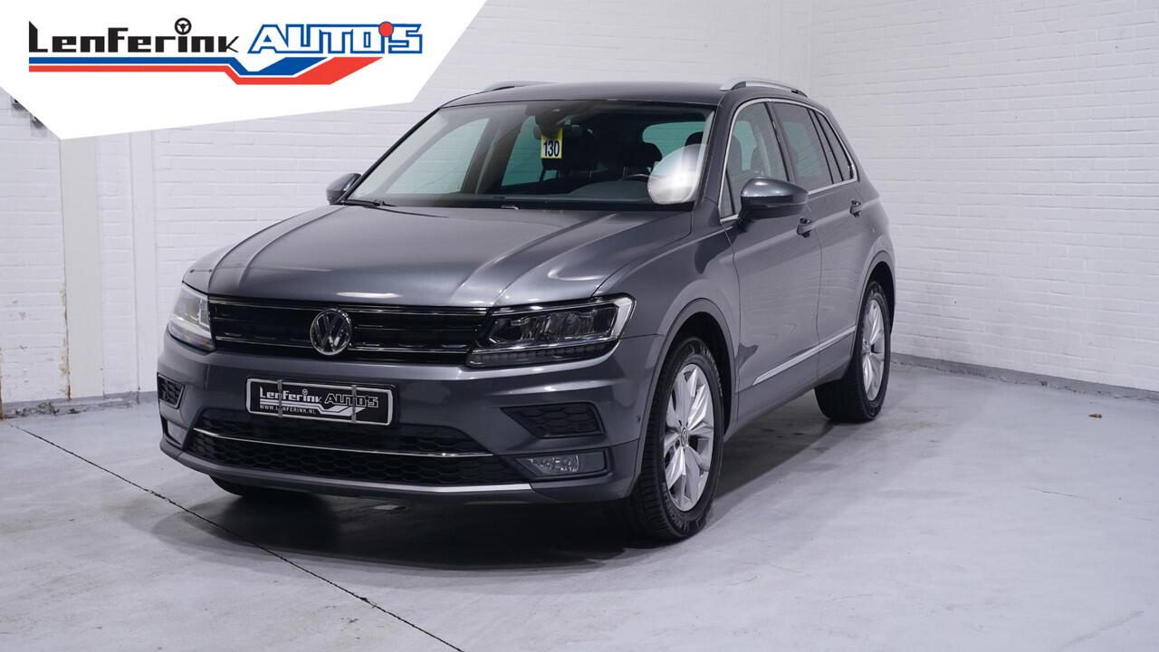 volkswagen-tiguan-1.5-tsi-act-highl