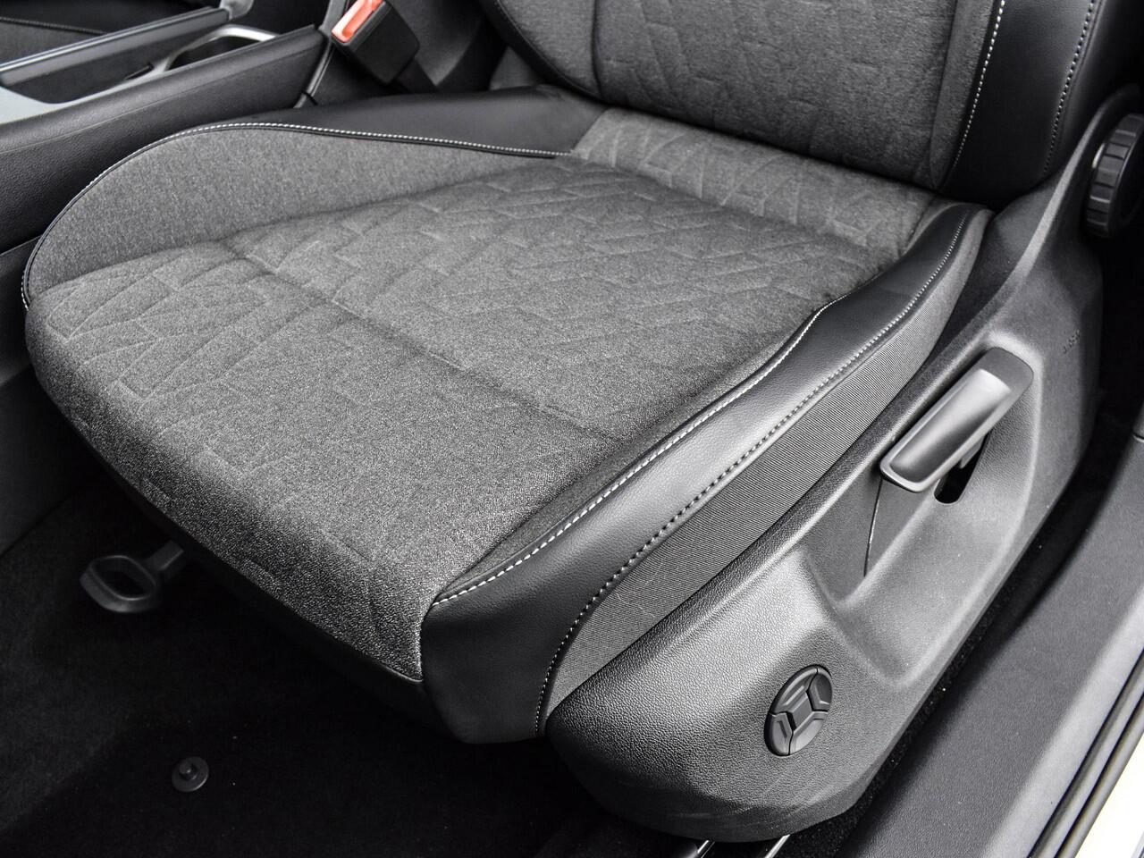 Volkswagen TIGUAN 1.5 eHybrid 204PK Life Edition · Assistance Plus · Comfort Pakket · Design Pakket · Prijs is incl inruilbonus