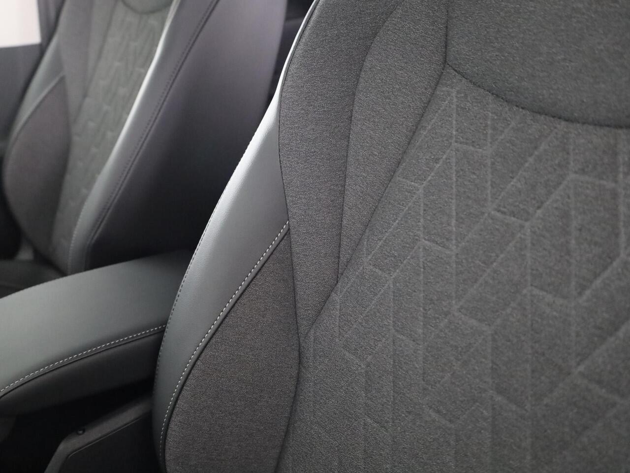 Volkswagen TIGUAN Life Edition 1.5 eHybrid 150 kW / 204 PK SUV 6 ver