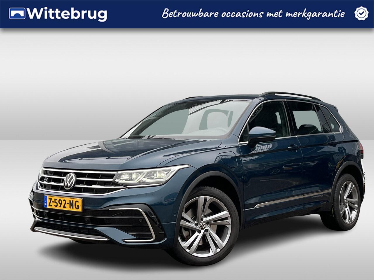 volkswagen-tiguan-1.4-tsi-ehybrid-r