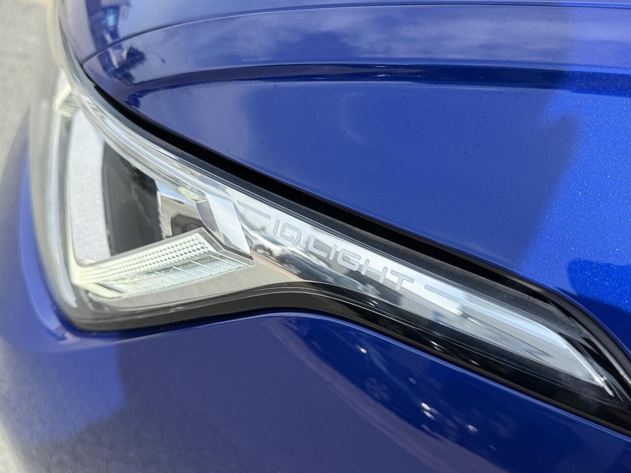 Volkswagen TIGUAN 1.5 TSI 150PK DSG R-LineoPanooACC