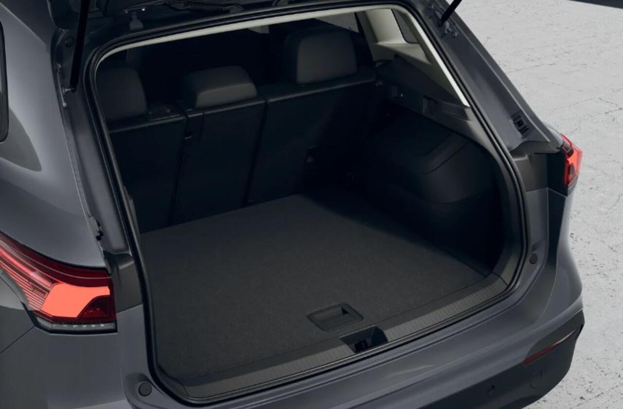 Volkswagen TIGUAN 1.5 eHybrid Life Edition !!!Profiteer ook van 4.000 EURO inruilpremie!!